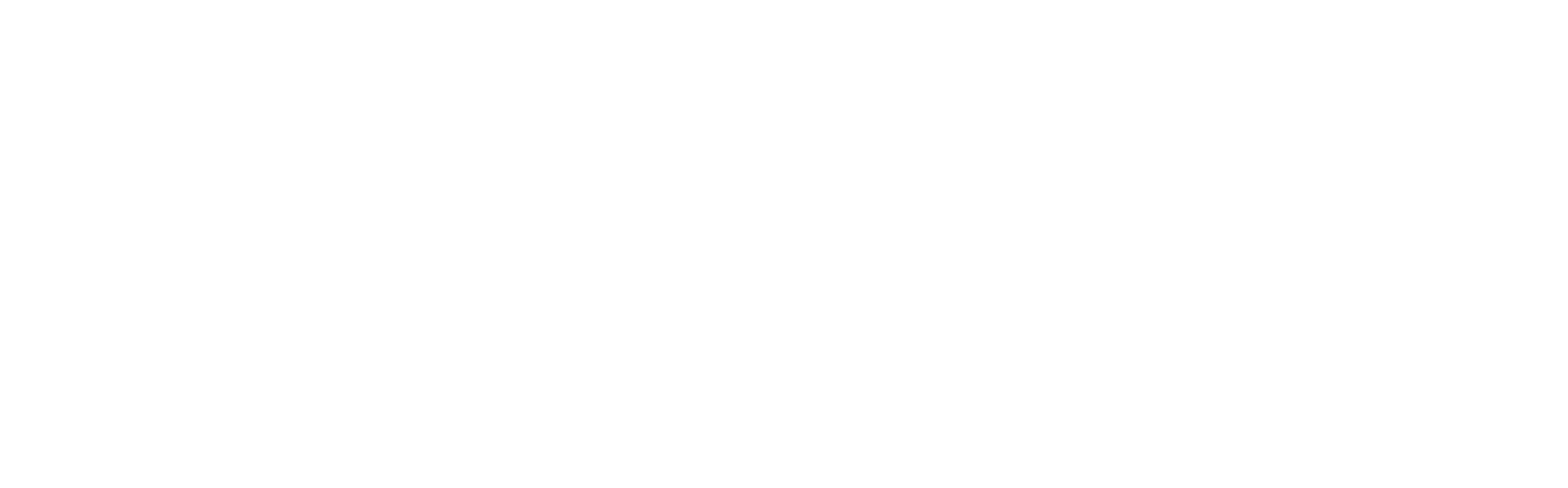 lk_logo