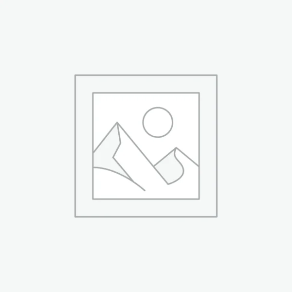 Great Gray Microfiber Lens Cloth